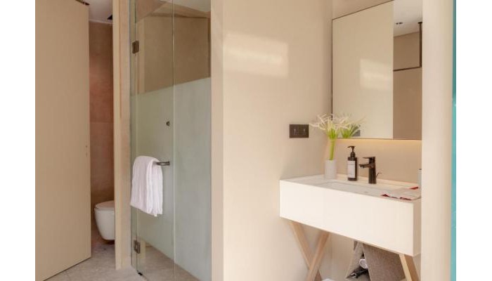 Soul Boutique Hotel poza 11