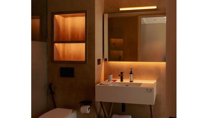 Soul Boutique Hotel poza 7