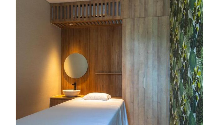 Soul Boutique Hotel poza 14