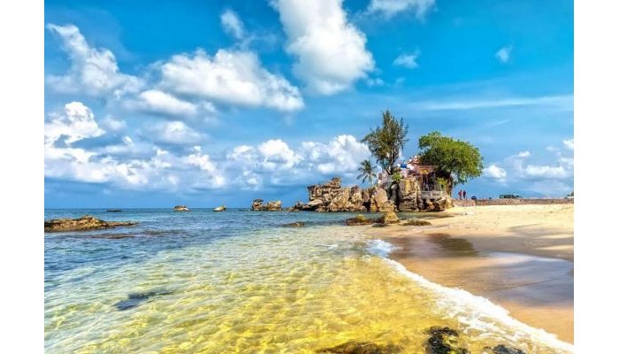 Tahiti Central Hotel poza 20