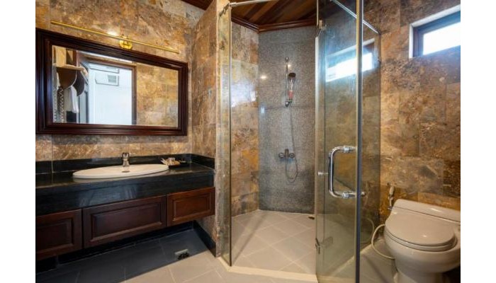 Tahiti Resort poza 10