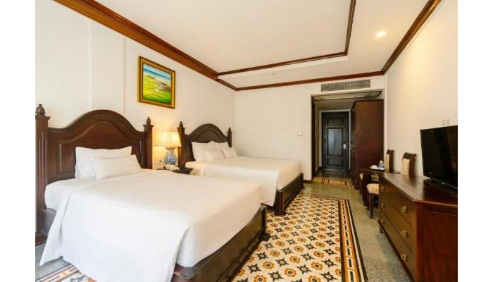 Tahiti Resort poza 6