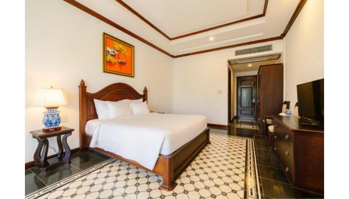 Tahiti Resort poza 9