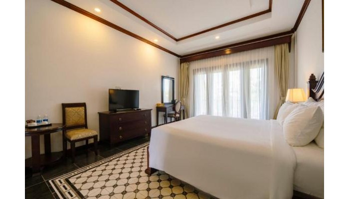 Tahiti Resort poza 12