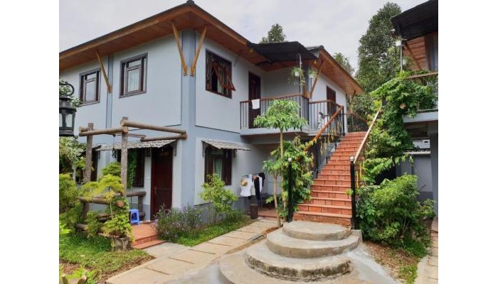 Vela Phu Quoc Resort poza 1