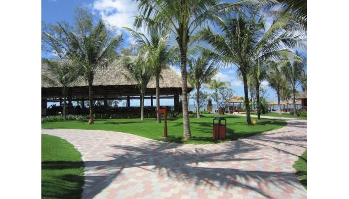 Vinpearl Phu Quoc Resort poza 0
