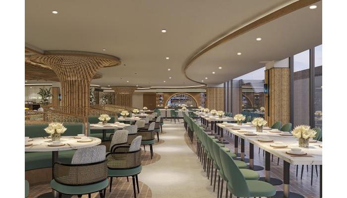 Worldhotels Long Beach Resort Phu Quoc By Best Western poza 3