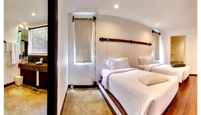 Chen Sea Resort & Spa Phu Quoc poza 15