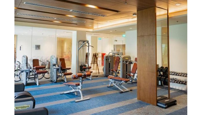 Novotel Phu Quoc Resort poza 24