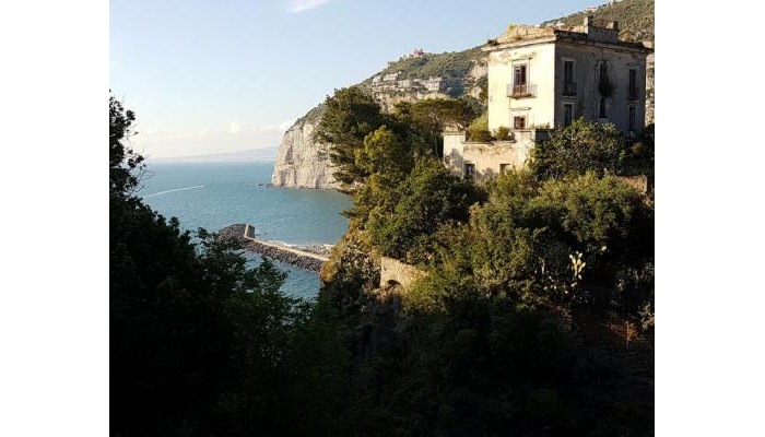 Hotel Satul De Vacanta Costa Alta poza 2