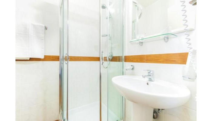 Royal Hills Hotel poza 0