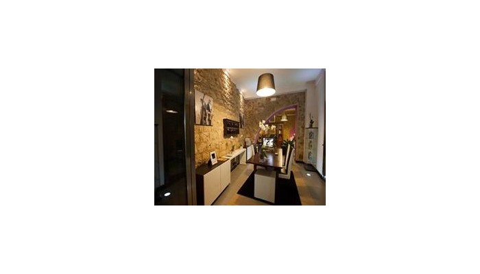 Home Hotels poza 8