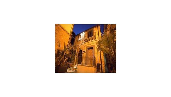 Home Hotels poza 6