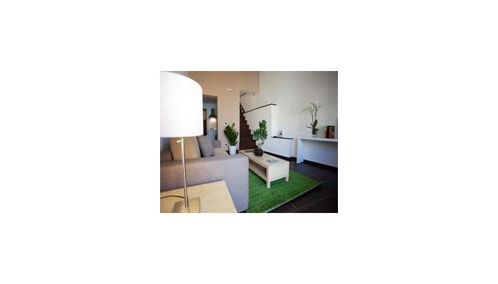 Home Hotels poza 2