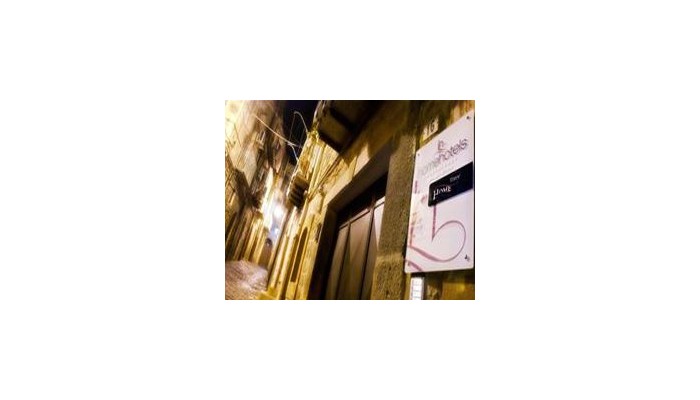 Home Hotels poza 4