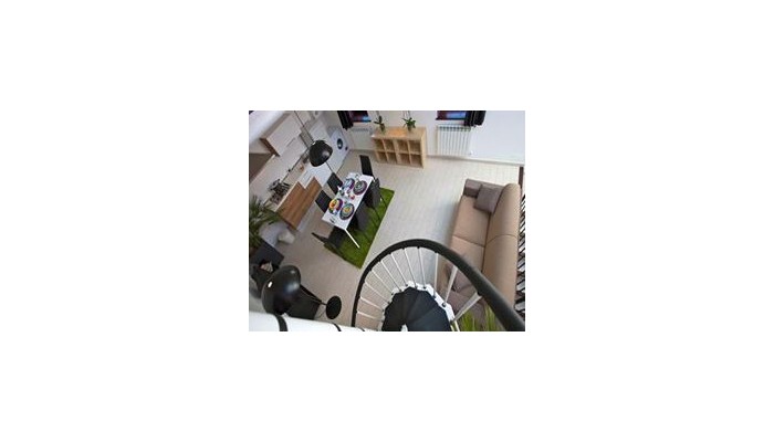Home Hotels poza 10