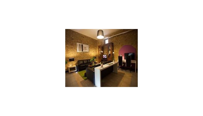 Home Hotels poza 9