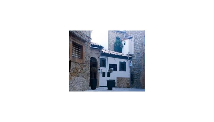 Home Hotels poza 0