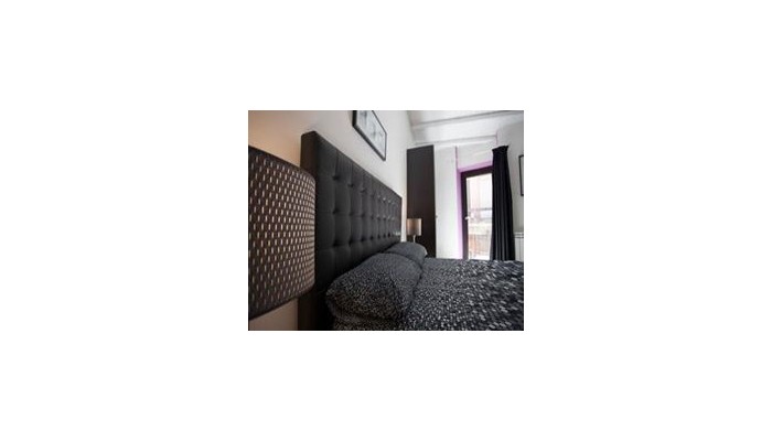 Home Hotels poza 7