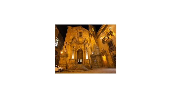 Home Hotels poza 5