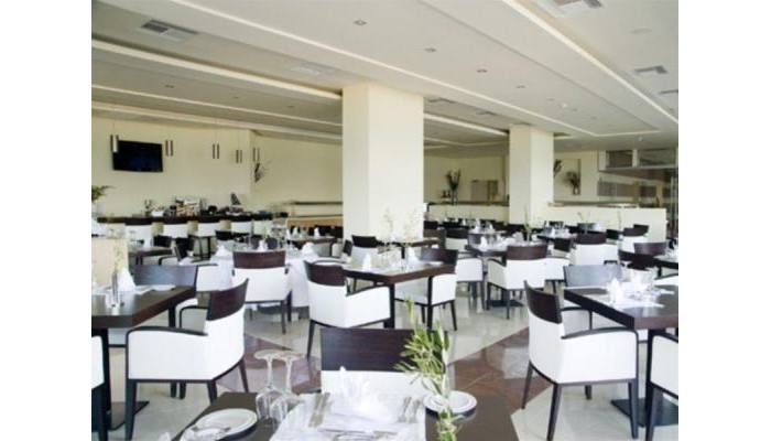 Hotel Konstantinos Palace poza 8