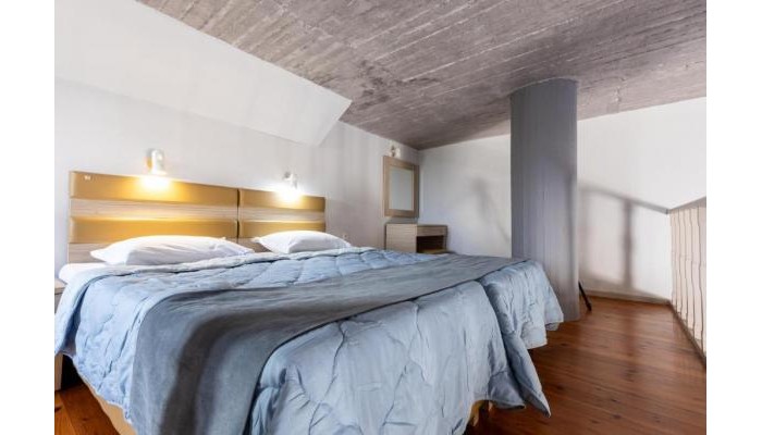 Poza pentru Banana Moon Boutique Hotel 2165-1709900147 Banana Moon Boutique Hotel poza 3