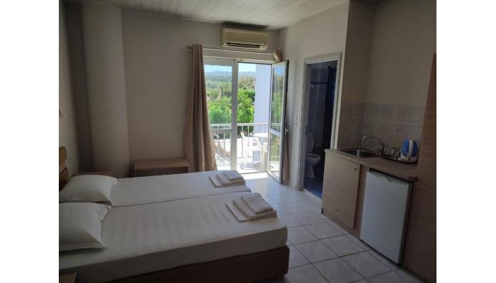 Poza pentru Banana Moon Boutique Hotel 3166-1709900153 Banana Moon Boutique Hotel poza 5