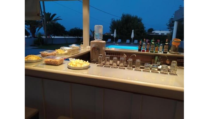 Poza pentru Banana Moon Boutique Hotel 4240-1709900159 Banana Moon Boutique Hotel poza 7