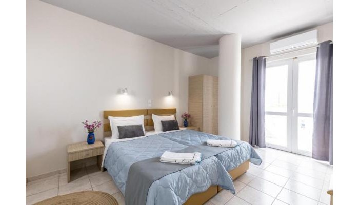 Poza pentru Banana Moon Boutique Hotel 4930-1709900144 Banana Moon Boutique Hotel poza 2