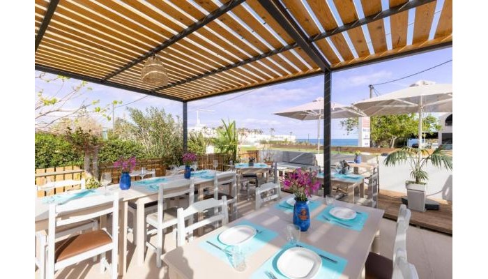 Poza pentru Banana Moon Boutique Hotel 5512-1709900156 Banana Moon Boutique Hotel poza 6