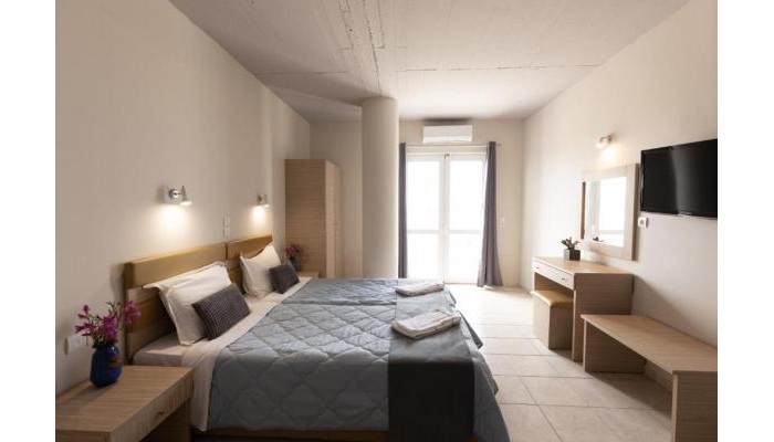 Poza pentru Banana Moon Boutique Hotel 6106-1709900142 Banana Moon Boutique Hotel poza 1