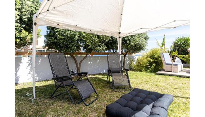 Poza pentru Banana Moon Boutique Hotel 8955-1709900162 Banana Moon Boutique Hotel poza 8