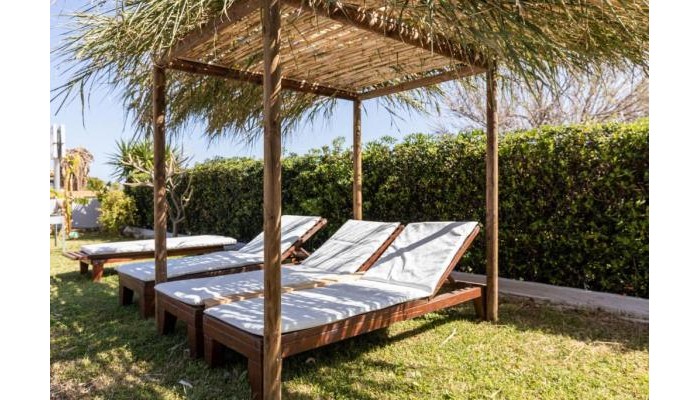 Poza pentru Banana Moon Boutique Hotel 9336-1709900164 Banana Moon Boutique Hotel poza 9