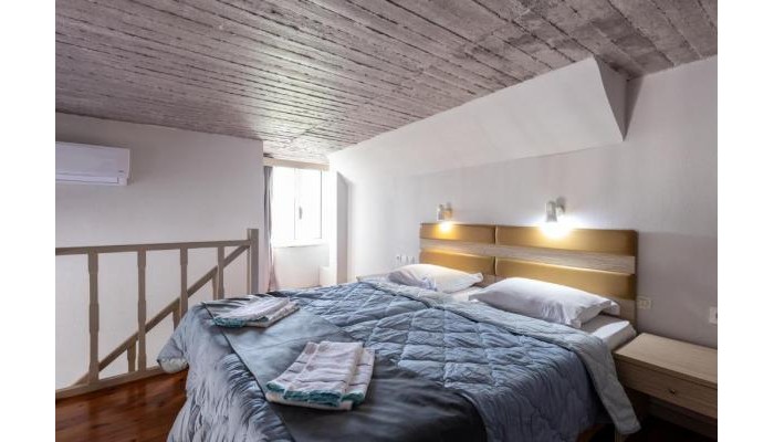 Poza pentru Banana Moon Boutique Hotel 9731-1709900150 Banana Moon Boutique Hotel poza 4