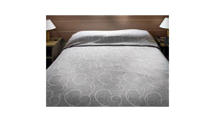 Hotel Nacional Inn Piracicaba poza 2