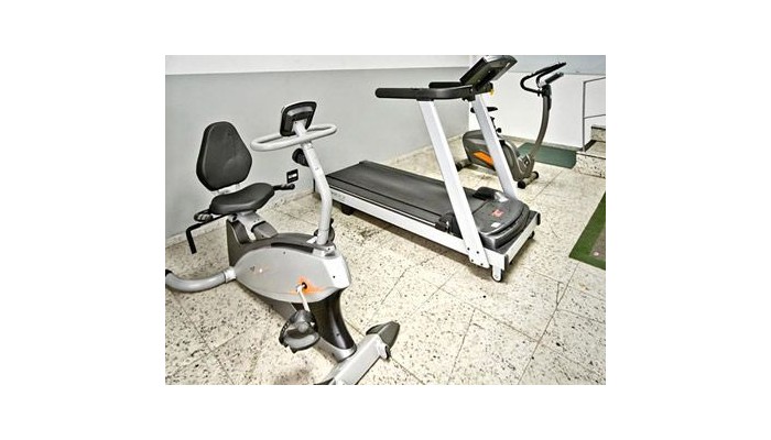 Hotel Nacional Inn Piracicaba poza 11