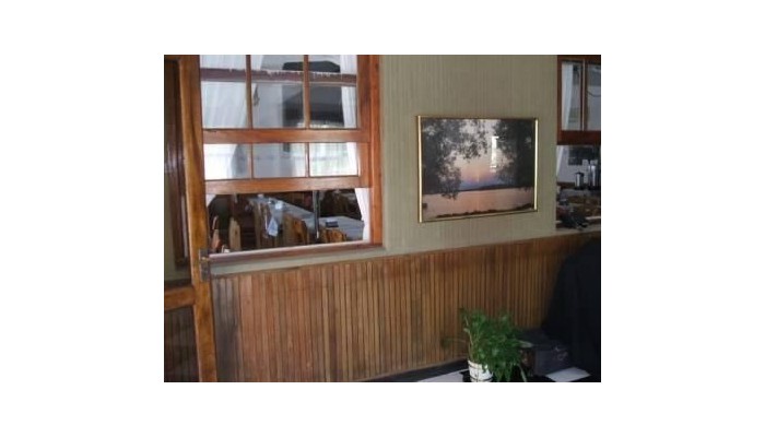 American Hotel poza 9