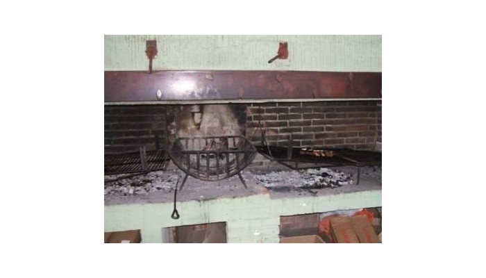 American Hotel poza 3