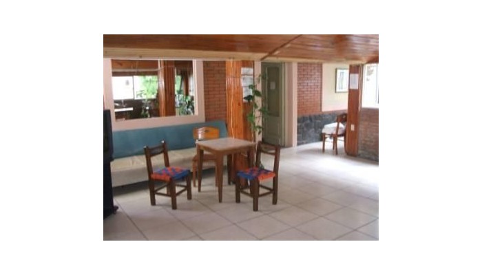 American Hotel poza 6