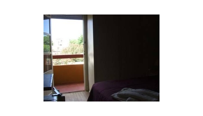 American Hotel poza 1