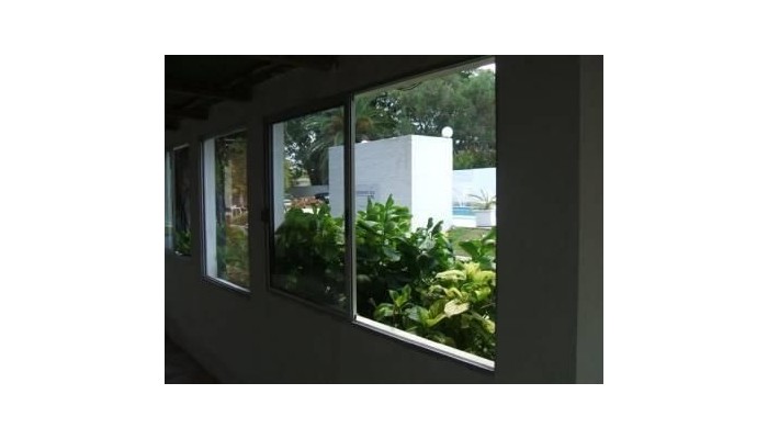 American Hotel poza 4