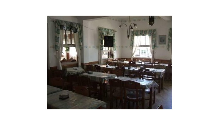 American Hotel poza 7