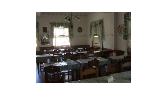 American Hotel poza 8