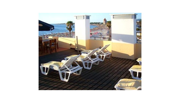 Bakari Hotel Boutique poza 6