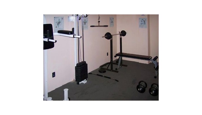Bakari Hotel Boutique poza 7