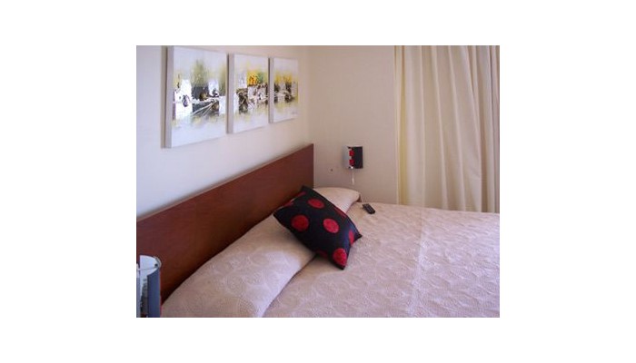 Bakari Hotel Boutique poza 3