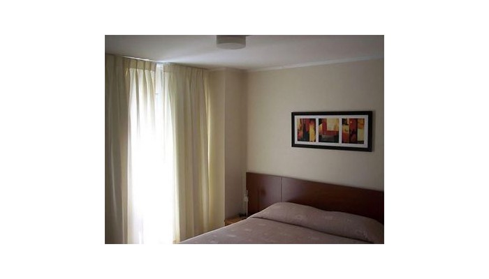 Bakari Hotel Boutique poza 4