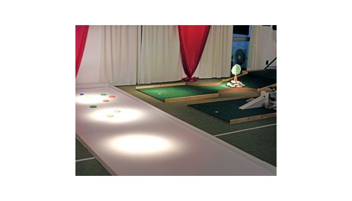 Bakari Hotel Boutique poza 11