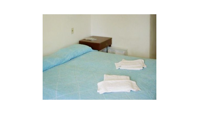Hotel City poza 0