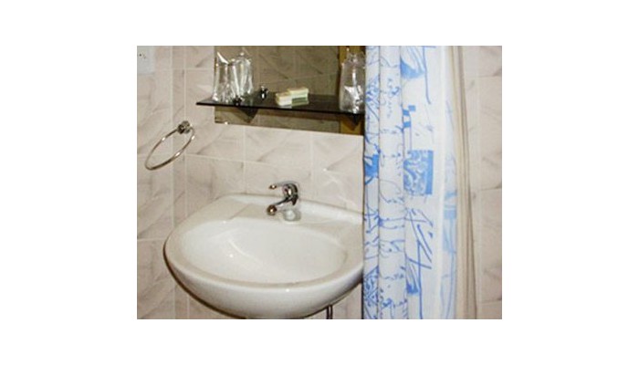 Hotel City poza 6